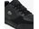 Lacoste - Slam Break - Schwarz 