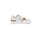 Lacoste - Courtcage Set - Wei&szlig; 