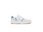 Lacoste - T-Clip Set - Wei&szlig; 