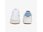 Lacoste - T-Clip Set - Wei&szlig; 