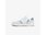 Lacoste - T-Clip Set - Wei&szlig; 