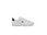 Lacoste - Carnaby Set - Wei&szlig; 