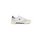 Lacoste - Slam Break - Wei&szlig; 