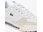Lacoste - Slam Break - Wei&szlig; 