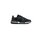 Lacoste - Elite - Schwarz 