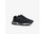 Lacoste - Elite - Schwarz 