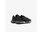 Lacoste - Elite - Schwarz 