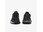 Lacoste - Elite - Schwarz 