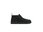 Lacoste - Baseshot Chukka - Schwarz 