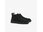 Lacoste - Baseshot Chukka - Schwarz 