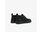Lacoste - Baseshot Chukka - Schwarz 
