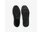 Lacoste - Baseshot Chukka - Schwarz 