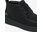 Lacoste - Baseshot Chukka - Schwarz 