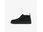 Lacoste - Baseshot Chukka - Schwarz 