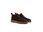 Lacoste - Baseshot Chukka - Braun 