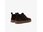 Lacoste - Baseshot Chukka - Braun 