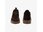 Lacoste - Baseshot Chukka - Braun 