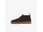 Lacoste - Baseshot Chukka - Braun 