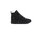 Lacoste - T-Clip Winter - Schwarz 