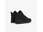 Lacoste - T-Clip Winter - Schwarz 