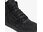 Lacoste - T-Clip Winter - Schwarz 