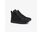 Lacoste - T-Clip Winter - Schwarz 