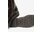 Nero Giardini - Potting Padova Light - Braun 