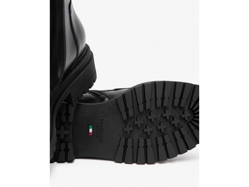 Nero Giardini - Nero - Schwarz 