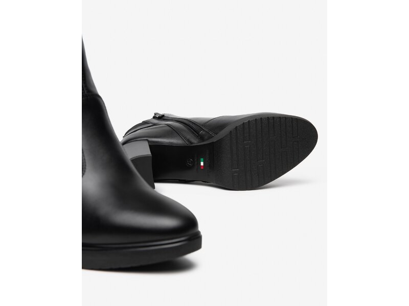 Nero Giardini - Nero - Schwarz 