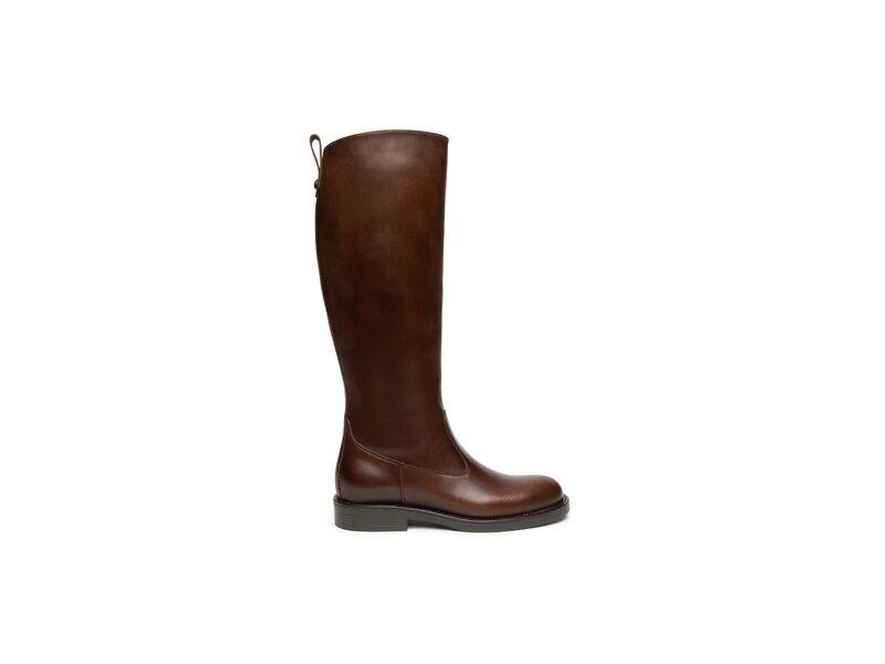 Nero Giardini - Beige - Braun 