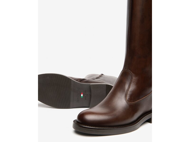Nero Giardini - Beige - Braun 