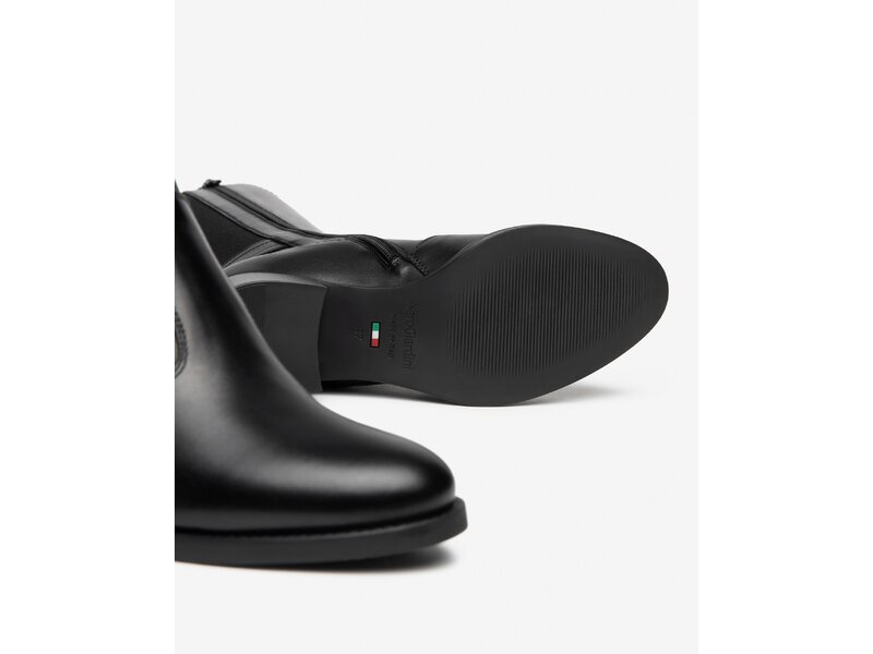 Nero Giardini - Nero - Schwarz 