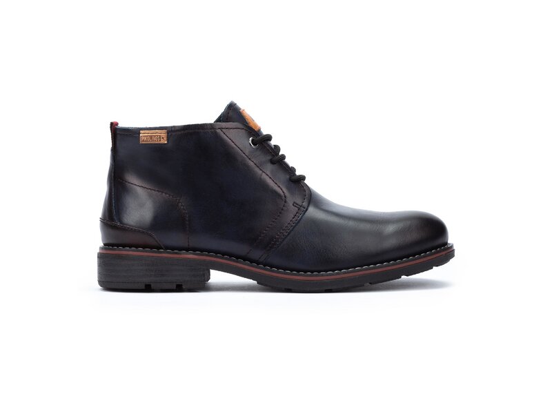 Pikolinos - YORK M2M - Blau 