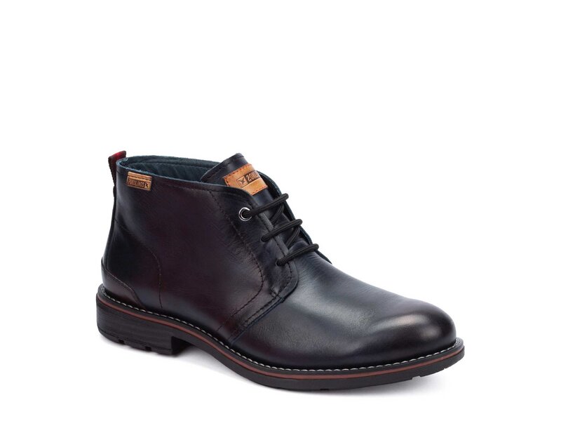 Pikolinos - YORK M2M - Blau 