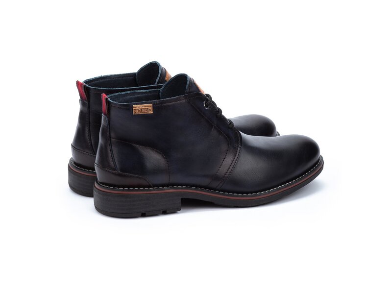 Pikolinos - YORK M2M - Blau 