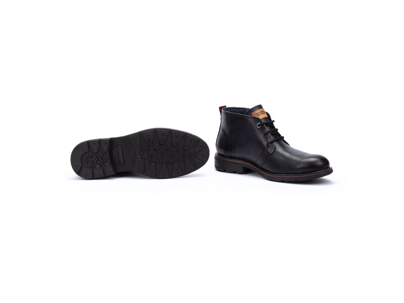 Pikolinos - YORK M2M - Blau 
