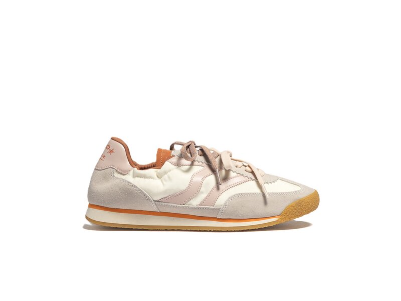 Maripe - PURE 7 - Beige 