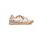 Maripe - PURE 7 - Beige 