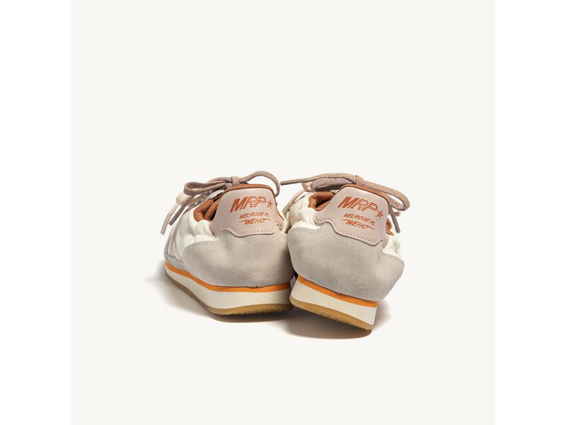 Maripe - PURE 7 - Beige 