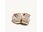 Maripe - PURE 7 - Beige 