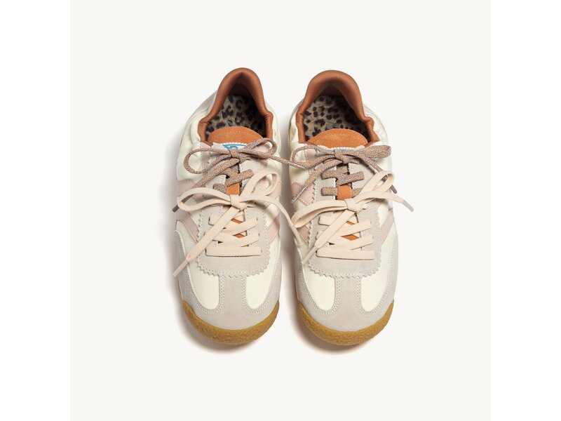 Maripe - PURE 7 - Beige 