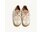 Maripe - PURE 7 - Beige 