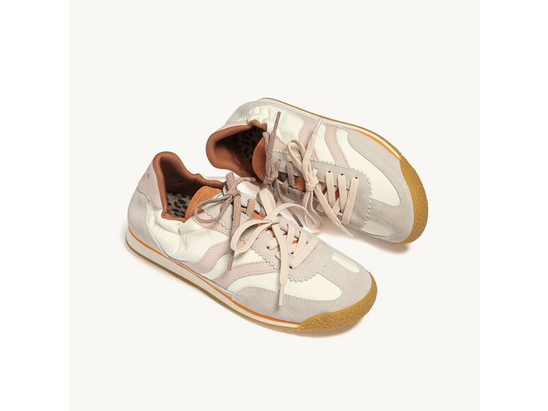 Maripe - PURE 7 - Beige 