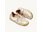 Maripe - PURE 7 - Beige 