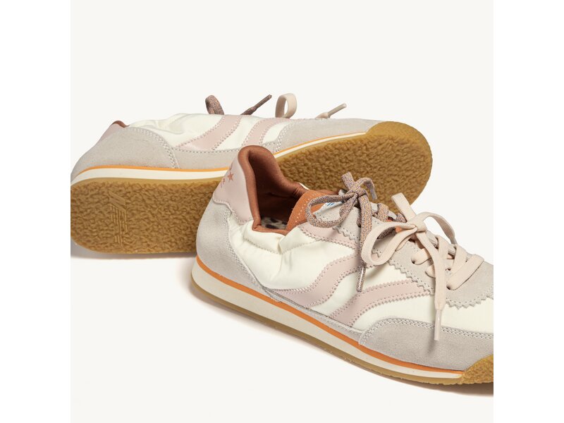 Maripe - PURE 7 - Beige 