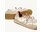 Maripe - PURE 7 - Beige 
