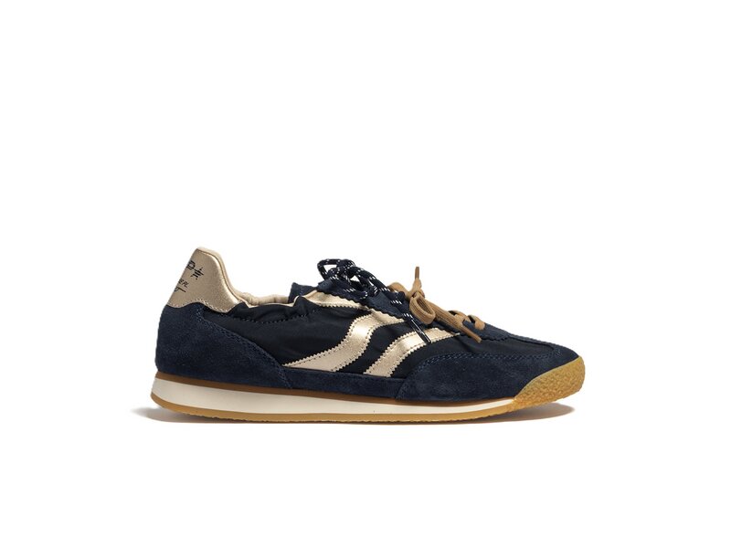 Maripe - PURE 20 - Blau 