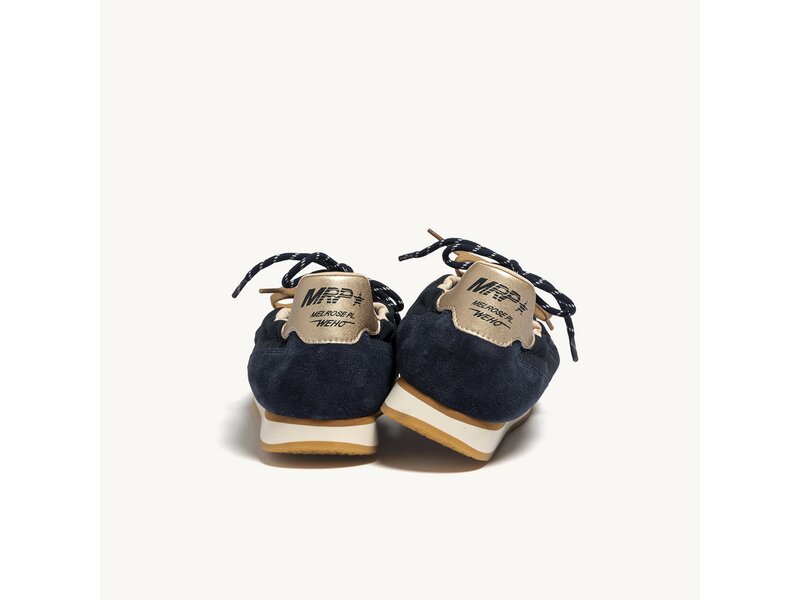 Maripe - PURE 20 - Blau 