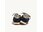 Maripe - PURE 20 - Blau 