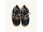 Maripe - PURE 20 - Blau 